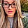 Brittany W.