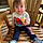 Asher