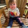 Asher