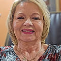 Tammy R.