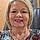 Tammy R.