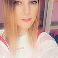 Marion B.