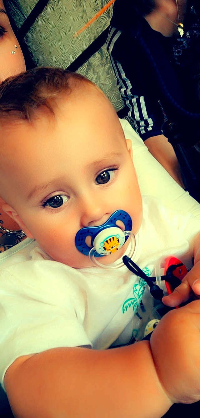 Lorenzo