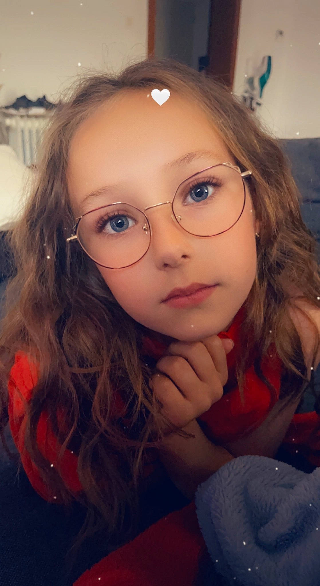 Tany a rejoint le concours — aidez-le/la à gagner de superbes lots ! cheek, chin, clothing, cool, ear, eyebrow, eyelash, eyewear, flash_photography, forehead, glasses, goggles, happy, iris, jaw, lip, mouth, nose, person, skin