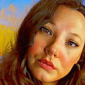 Maddie W.