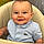 Liam