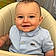 Liam