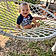 Liam