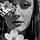 coraliethiery7