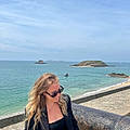 Amandine H.