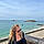 Amandine H.