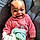 Riley
