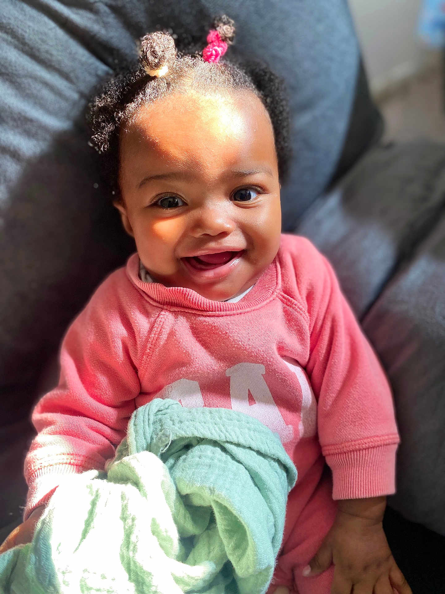 Riley