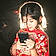 Trisha Singh