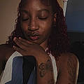 Tahriyah W.
