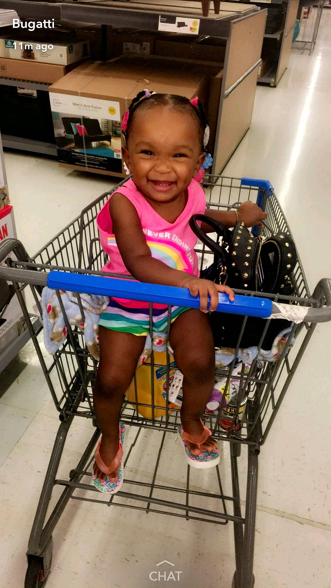 Skylar is registered to the contest to win money with this photo: child, electric_blue, eye, foot, fun, happy, human_leg, joint, joy, leg, leisure, person, play, sandal, shorts, shoulder, sitting, smile, t_shirt, thigh