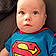 Ethan