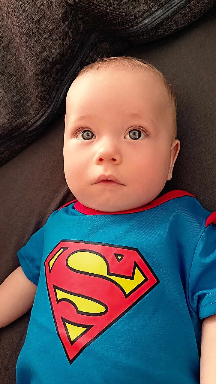 Ethan
