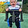 Jayden