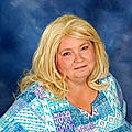 Robin G. J.