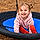 Raelynn
