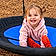 Raelynn