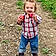 Raelynn