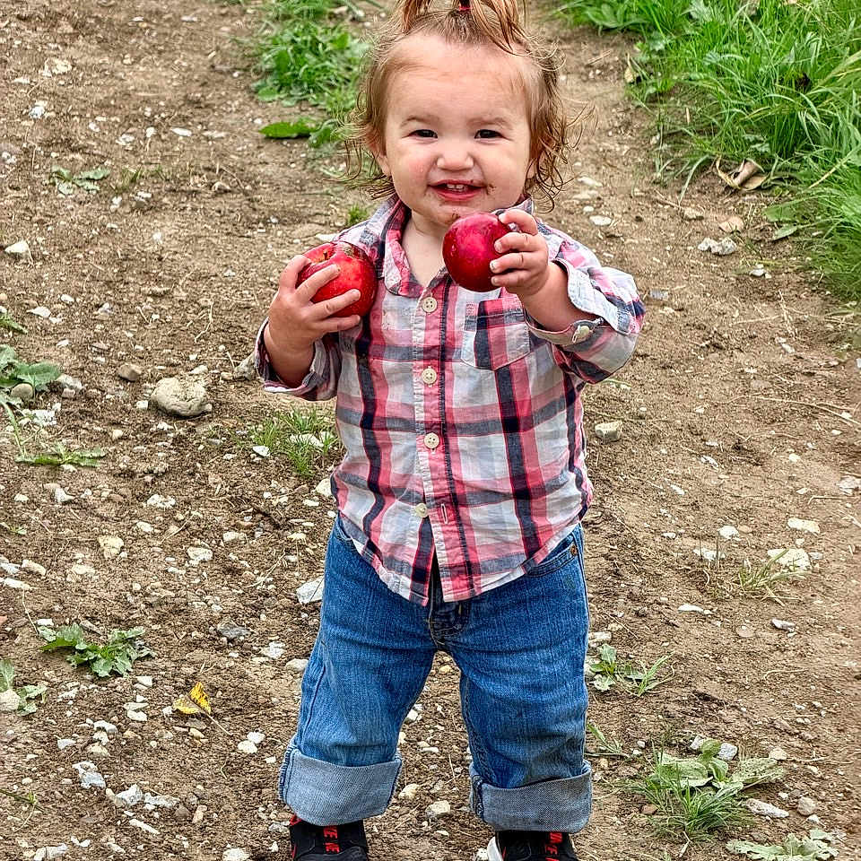 Raelynn