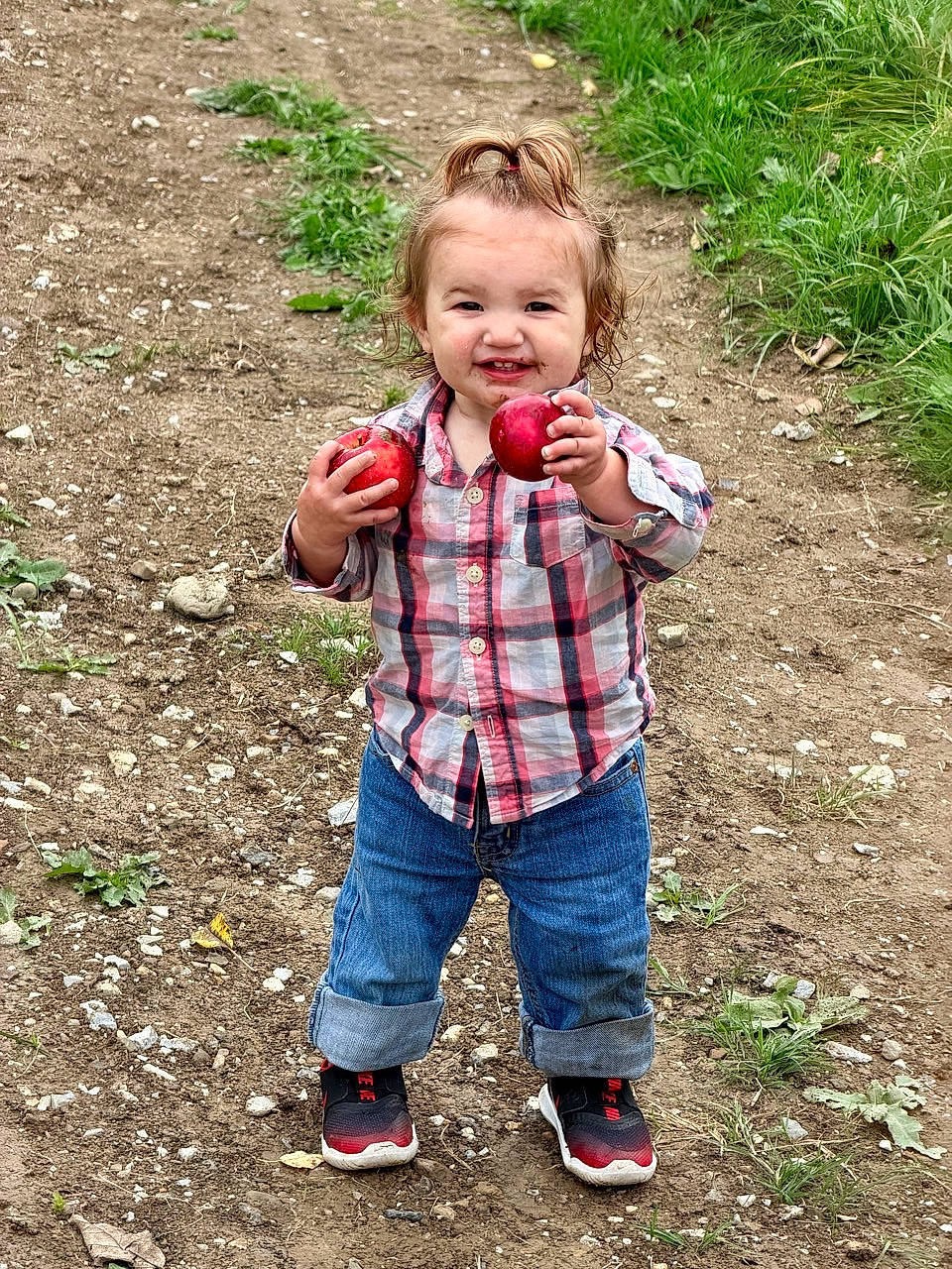 Raelynn