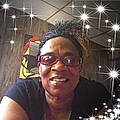 Karen P.