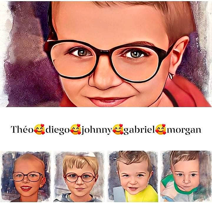 Theo participe au concours pour gagner de l'argent avec cette photo : cheek, chin, eye, eyebrow, eyelash, facial_expression, forehead, glasses, hair, hairstyle, head, human, jaw, joy, mouth, nose, organ, person, photograph, product