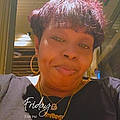 Tanya G. M. W.