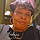 Tanya G. M. W.