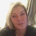 Severine S.