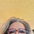 Tiffani C.