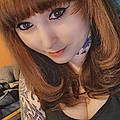 Lexy G.