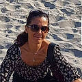 Cathy P.