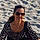 Cathy P.