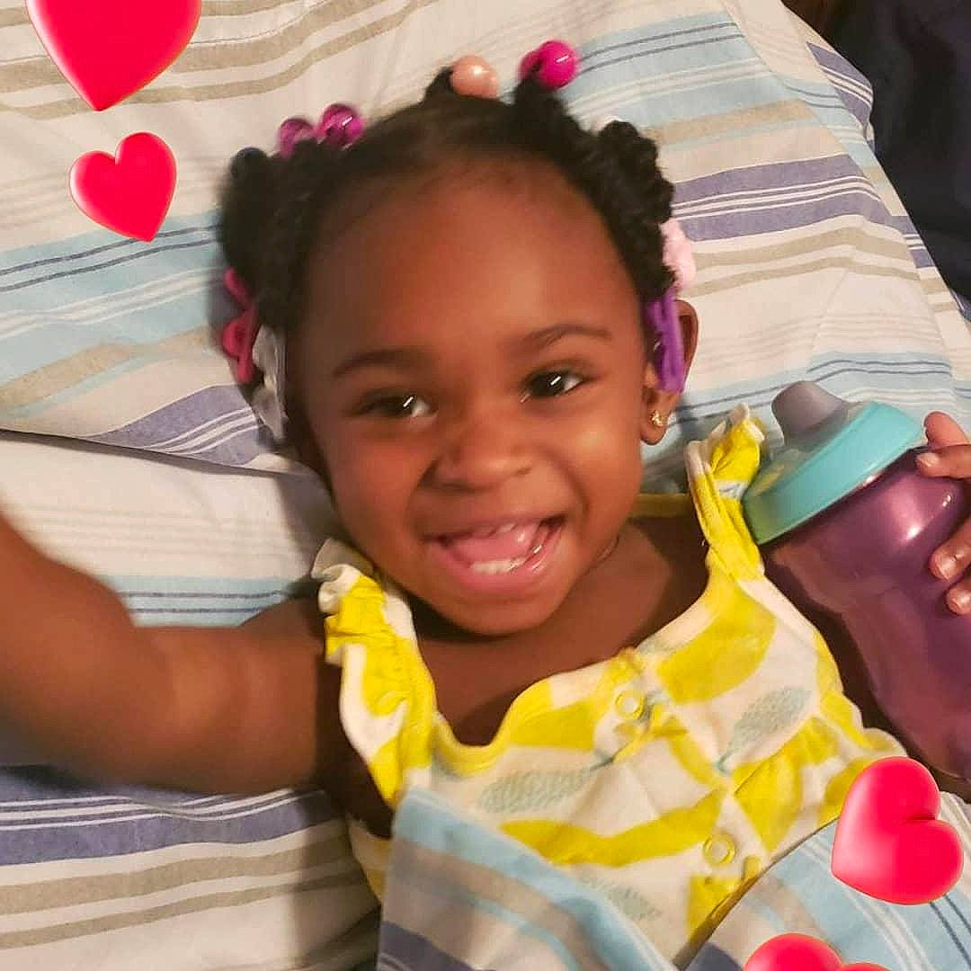 Brazil joined the competition — help win amazing prizes! adaptation, beauty, black_hair, cheek, child, eyebrow, facial_expression, forehead, fun, happy, human, joy, neck, organ, person, photograph, pink, skin, smile, t_shirt