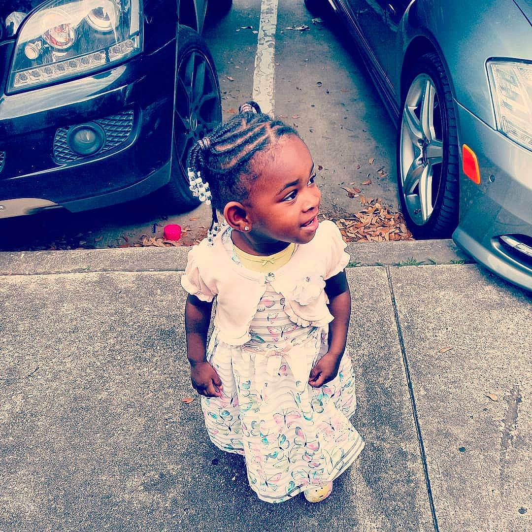 Brazil joined the competition — help win amazing prizes! alloy_wheel, asphalt, automotive_design, automotive_exterior, automotive_lighting, automotive_tire, blue, bumper, car, happy, light, motor_vehicle, person, photograph, shoe, street_fashion, tire, toddler, vehicle, wheel