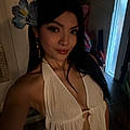 Mia H.