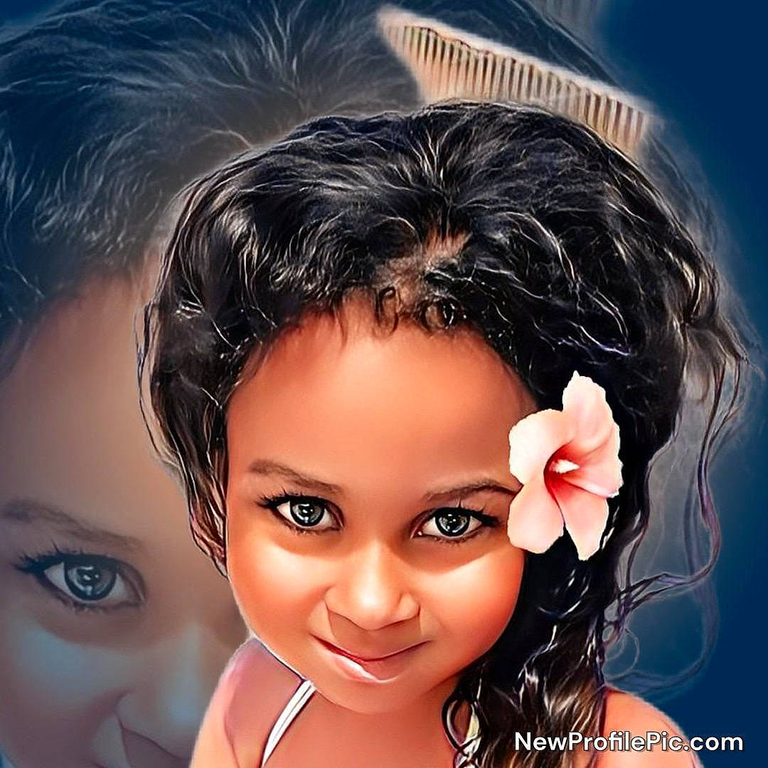 Lyloo participe au concours pour gagner de l'argent avec cette photo : art, beauty, black_hair, cg_artwork, cheek, doll, ear, eyebrow, eyelash, flash_photography, flower, forehead, hairstyle, happy, iris, joy, lip, nose, person, smile