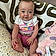 Kenza