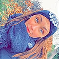 Amandine R.