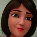 Marie Christine D.