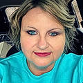 Kathy W.