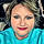 Kathy W.