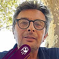 Michel B.