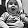 Louis