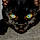 Will Feral